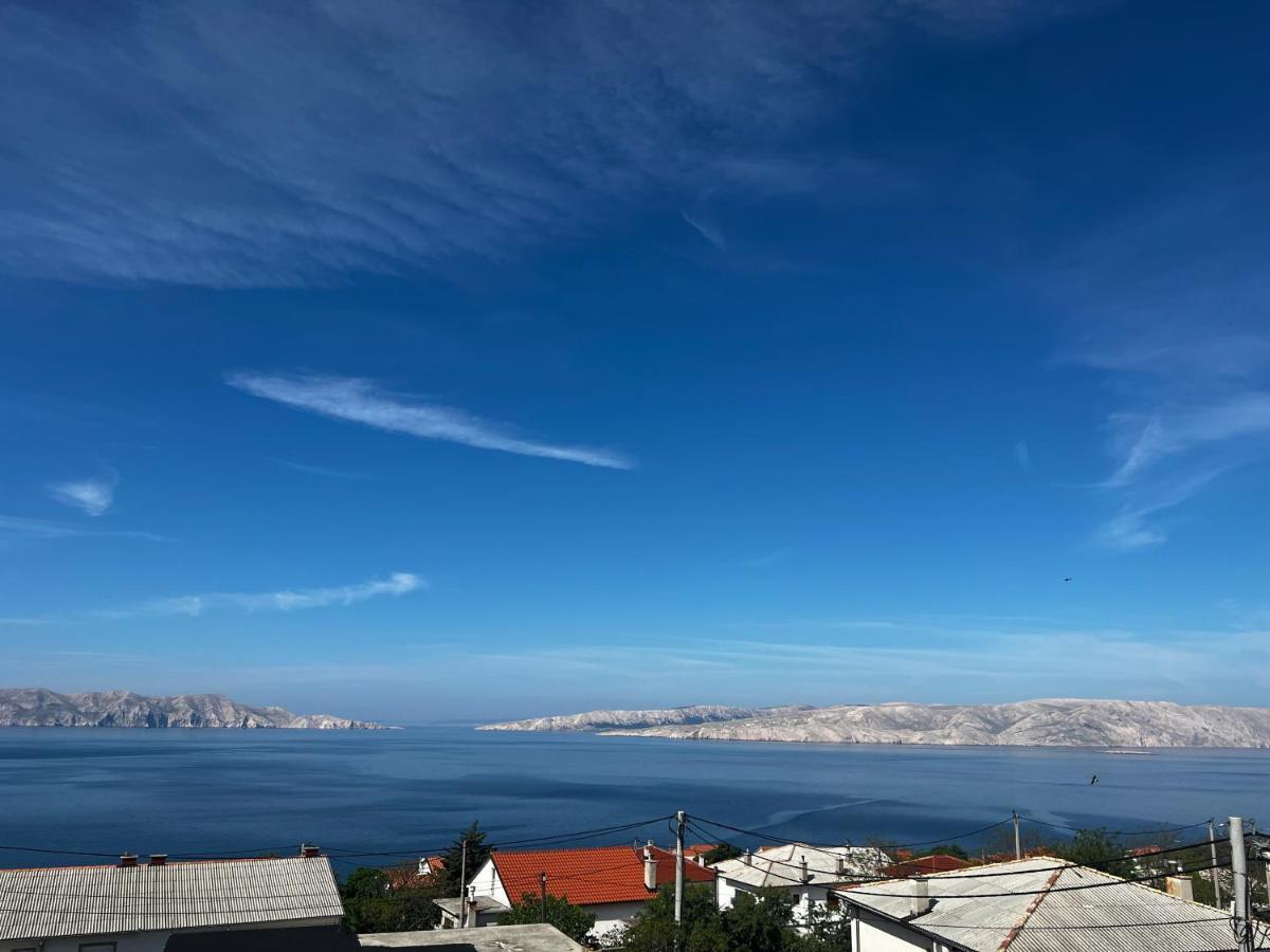 Apartment Arija 2 Senj (Lika-Senj)